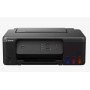 Printer CANON PIXMA G1430