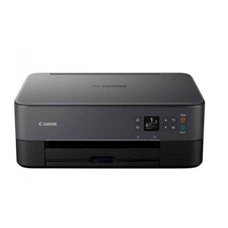 MFP printer CANON Pixma TS5350A BK