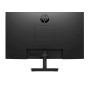 Monitor HP ProDisplay P24 G5 (64X66AA)