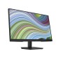 Monitor HP ProDisplay P24 G5 (64X66AA)