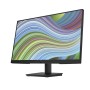 Monitor HP ProDisplay P24 G5 (64X66AA)