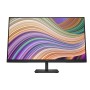 Monitor HP P27 G5 FHD (64X69AA)