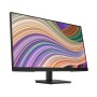 Monitor HP P27 G5 FHD (64X69AA)