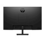 Monitor HP P27 G5 FHD (64X69AA)