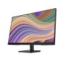 Monitor HP P27 G5 FHD (64X69AA)