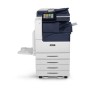 MFP XEROX VersaLink B7130 A3