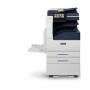 MFP XEROX VersaLink B7130 A3