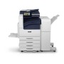 MFP XEROX VersaLink B7130 A3