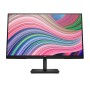 Monitor HP P22 G5 FHD (64X86AA)