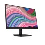 Monitor HP P22 G5 FHD (64X86AA)