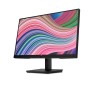 Monitor HP P22 G5 FHD (64X86AA)