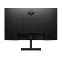 Monitor HP P22 G5 FHD (64X86AA)