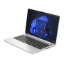 HP EliteBook 630 G10 laptop A00BGU8