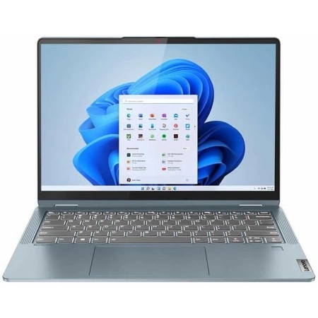 LENOVO Flex 7 14IRU8 laptop 82Y20001US