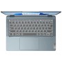 LENOVO Flex 7 14IRU8 laptop 82Y20001US