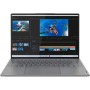 LENOVO Slim 7 ProX 14ARH7 Gaming laptop 82V20003US