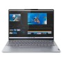 LENOVO Slim 7i 14IRP8 laptop 83A40005US