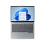 LENOVO ThinkBook 14 ABP Gen 6 laptop 21KJ0026US