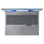 LENOVO ThinkBook 16 IRL Gen 6 laptop 21KH006RUS