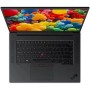 LENOVO ThinkPad P1 Gen 5 laptop 21DC006DUS