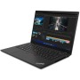 LENOVO ThinkPad T14 Gen 3 laptop 21AH001BUS