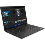 LENOVO ThinkPad T14 Gen 3 laptop 21AH001BUS