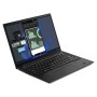 LENOVO ThinkPad X1 Carbon Gen 10 laptop 21CB000FUS