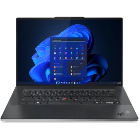 LENOVO ThinkPad Z16 Gen 1 laptop 21D4000FUS