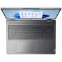 LENOVO Yoga 7i 16IRL8 laptop 82YN0010US