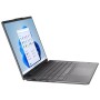 LENOVO Yoga 7i 16IRL8 laptop 82YN0010US