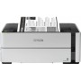 Printer Epson EcoTank M1170