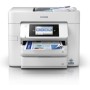 MFP Epson WorkForce Pro WF-C4810DTWF