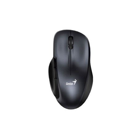 Miš Genius Ergo 8200S WL, siva