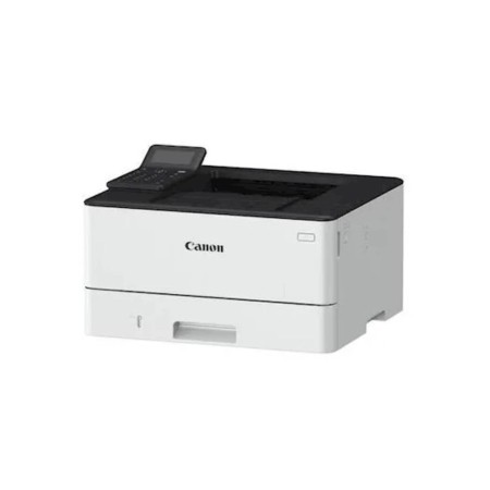 Printer CANON LBP246dw