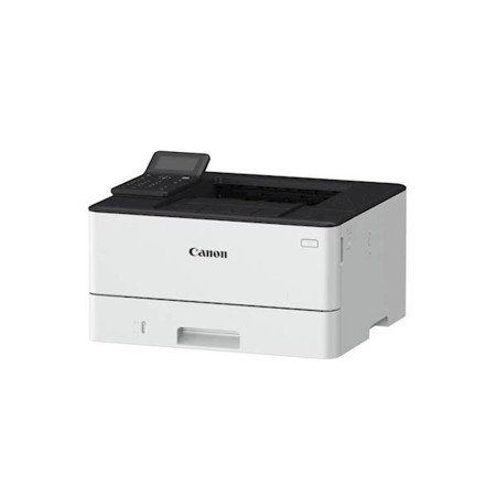 Printer CANON LBP243dw