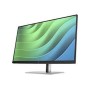 Monitor HP EliteDisplay E27 G5 (6N4E2AA)