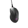 Miš Urage Hama "Reaper 340" gaming, black