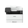 MFP CANON i-SENSYS MF463dw