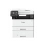 MFP CANON i-SENSYS MF463dw