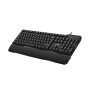 Tastatura Genius Smart KB-100XP USB