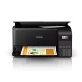 MFP Epson EcoTank L3550