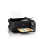 MFP Epson EcoTank L3550