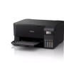 MFP Epson EcoTank L3550