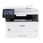 MFP CANON i-SENSYS MF465dw