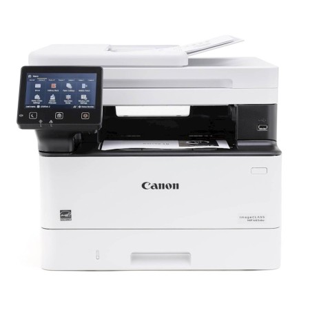 MFP CANON i-SENSYS MF465dw