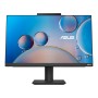 All in One ASUS AIO A5402WVAK-A-NN73D0