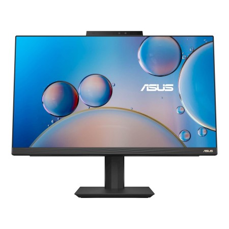 All in One ASUS AIO A5402WVAK-A-NN73D0