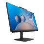 All in One ASUS AIO A5402WVAK-A-NN73D0