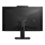 All in One ASUS AIO A5402WVAK-A-NN73D0