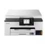 MFP CANON MAXIFY GX1040